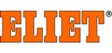 Eliet
