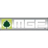 MGF