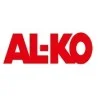 Al-ko