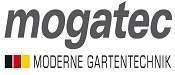 Mogatec