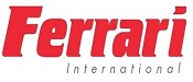 Ferrari International