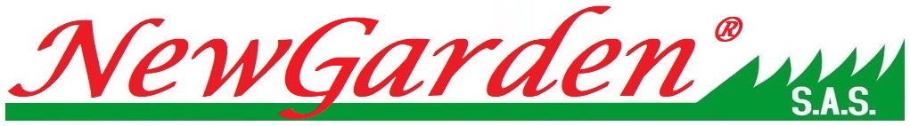 SPARES2GO Lama Trituratore Compatibile ALKO (Confezione 4 Pezzi) - Adatto A Modelli Classici E Dynamic 1800, H1300, H1600, H1800 E Molti Altri