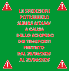 Slider Offer Banner 2